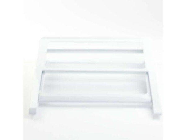 4176705-1-M-Samsung-DA97-12730A-Quick Space Shelf