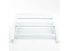 Quick Space Shelf – Part Number: DA97-12730A