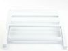 4176705-2-S-Samsung-DA97-12730A-Quick Space Shelf