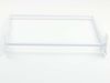 Cantilever Shelf Frame (no glass) – Part Number: DA97-12837A