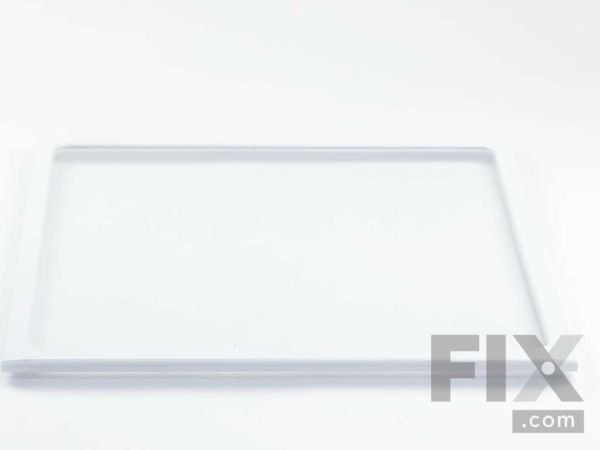 4176709-1-M-Samsung-DA97-12838A-Assembly SHELF-SLIDE WELD;AW