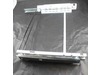 Rail Hanger Assembly Lower – Part Number: DA97-12861A