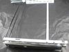 4176711-2-S-Samsung-DA97-12861A-Rail Hanger Assembly Lower