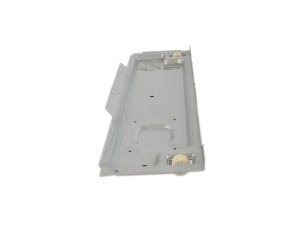 4176713-1-M-Samsung-DA97-12895A-Chassis Assembly