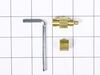 Assembly PACKING-VALVE;BEST- – Part Number: DA99-00240A