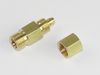 4176756-2-S-Samsung-DA99-00240A-Assembly PACKING-VALVE;BEST-