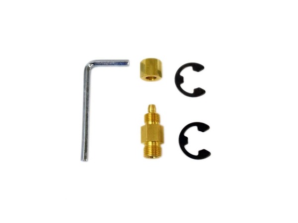4176760-1-M-Samsung-DA99-00240G-Packing Valve