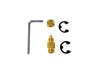 4176760-1-S-Samsung-DA99-00240G-Packing Valve