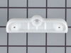 417676-2-S-Frigidaire-131390000         -Lid Strike - White