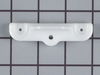 417676-3-S-Frigidaire-131390000         -Lid Strike - White