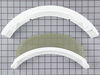 Lint Screen and Frame – Part Number: 131390300