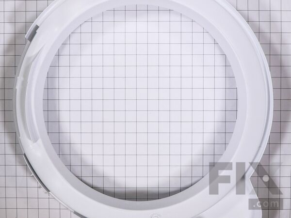 417696-1-M-Frigidaire-131398303         -Upper Outer Tub Cover