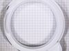 417696-1-S-Frigidaire-131398303         -Upper Outer Tub Cover