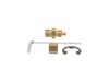 Sub Packing Assembly – Part Number: DA99-01958T