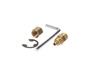 4177262-2-S-Samsung-DA99-01958T-Sub Packing Assembly