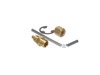 4177262-3-S-Samsung-DA99-01958T-Sub Packing Assembly