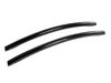 Assembly CUSHION-HANDLE;POLA – Part Number: DA99-03478D