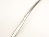 Cushion Handle Assembly – Part Number: DA99-03684A