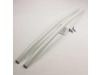 Assembly CUSHION-HANDLE;SSED – Part Number: DA99-03738C