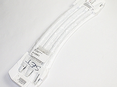 4177342-1-M-Samsung-DA99-03914A-Handle Assembly