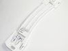 Handle Assembly – Part Number: DA99-03914A
