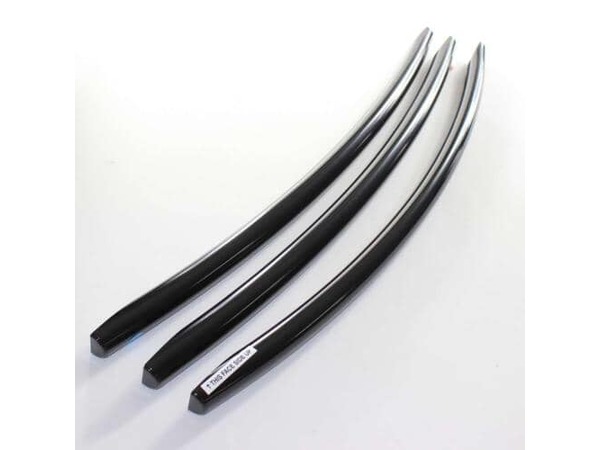 4177343-1-M-Samsung-DA99-03914B-Cushion Handle Assembly