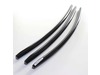 Cushion Handle Assembly – Part Number: DA99-03914B