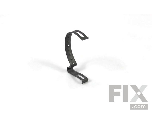417744-1-M-Frigidaire-131419800         -CLAMP