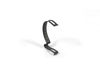 417744-1-S-Frigidaire-131419800         -CLAMP