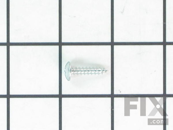417747-1-M-Frigidaire-131420300         -SCREW