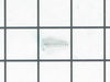 417747-1-S-Frigidaire-131420300         -SCREW
