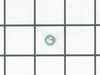 417747-2-S-Frigidaire-131420300         -SCREW