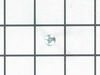 417747-3-S-Frigidaire-131420300         -SCREW