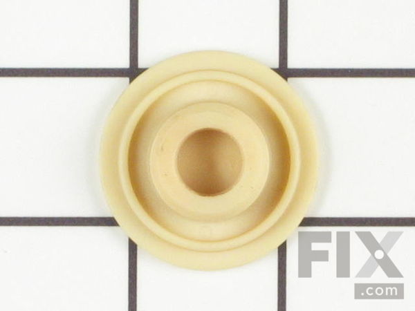 417749-1-M-Frigidaire-131422100         -Levelling Leg Pad