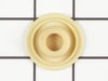 Levelling Leg Pad – Part Number: 131422100