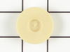 417749-2-S-Frigidaire-131422100         -Levelling Leg Pad