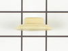 417749-3-S-Frigidaire-131422100         -Levelling Leg Pad