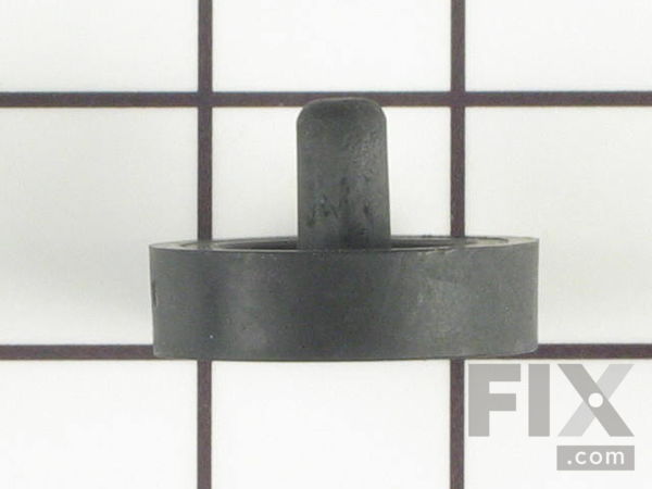 417750-1-M-Frigidaire-131422200         -PAD