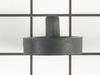 PAD – Part Number: 131422200