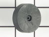 417750-2-S-Frigidaire-131422200         -PAD