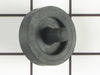 417750-3-S-Frigidaire-131422200         -PAD
