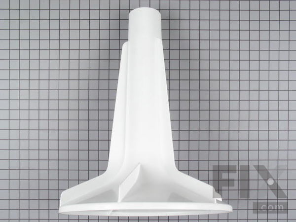 417758-1-M-Frigidaire-131427200         -Agitator