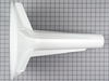 417758-2-S-Frigidaire-131427200         -Agitator