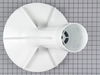 417758-3-S-Frigidaire-131427200         -Agitator
