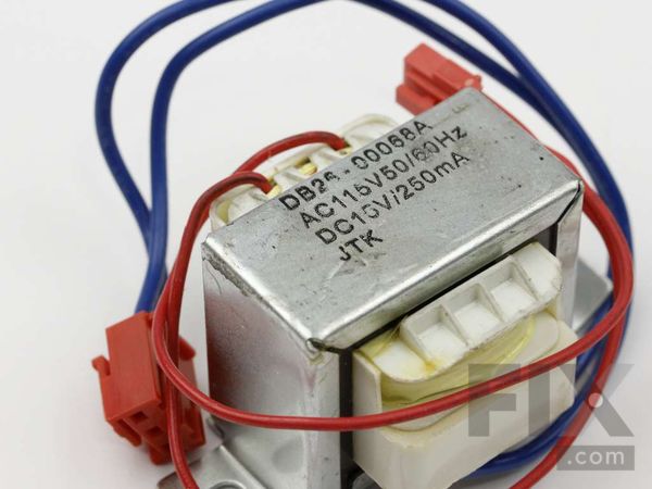 4177590-1-M-Samsung-DB26-00068A-Power Transformer