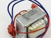Power Transformer – Part Number: DB26-00068A