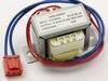 TRANS POWER;-,H PJT,-,2, – Part Number: DB26-00088A