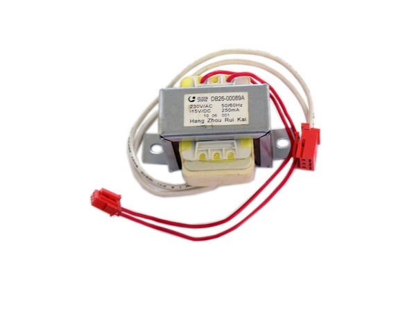 4177600-1-M-Samsung-DB26-00089A-Transpower