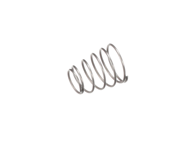 417760-1-M-Frigidaire-131427500         -SPRING