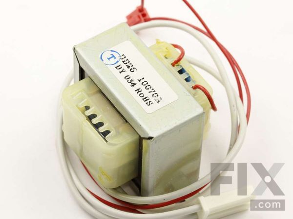 4177636-1-M-Samsung-DB26-10070A-Power Transformer